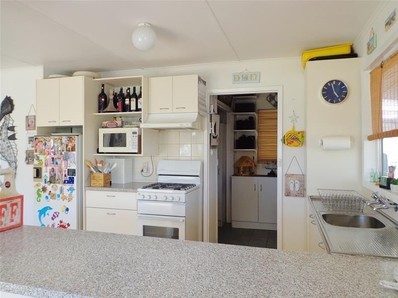 47 – 49 Wilhelm Street, Loch Sport VIC 3851