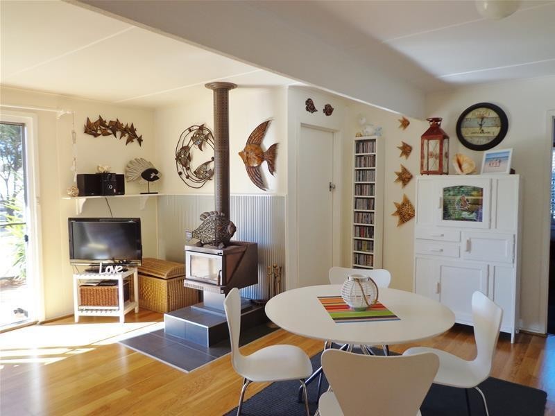 47 – 49 Wilhelm Street, Loch Sport VIC 3851