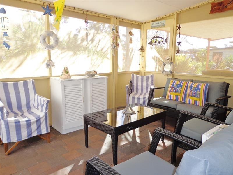 47 – 49 Wilhelm Street, Loch Sport VIC 3851