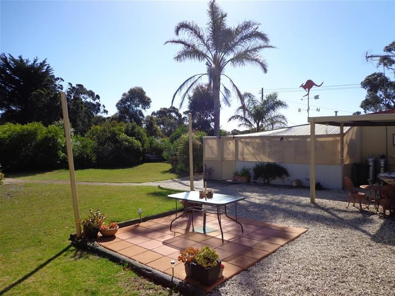 47 – 49 Wilhelm Street, Loch Sport VIC 3851