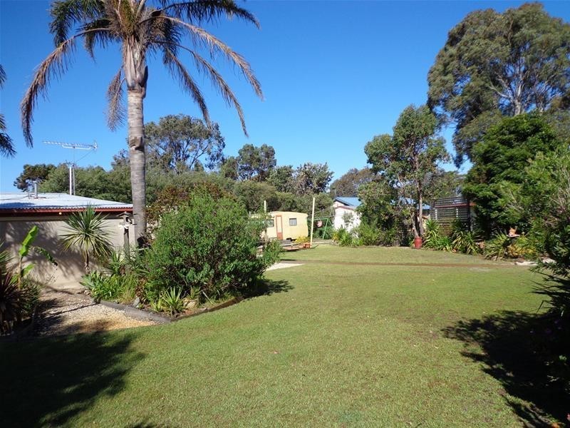 47 – 49 Wilhelm Street, Loch Sport VIC 3851