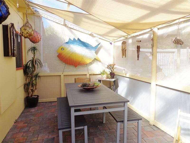 47 – 49 Wilhelm Street, Loch Sport VIC 3851