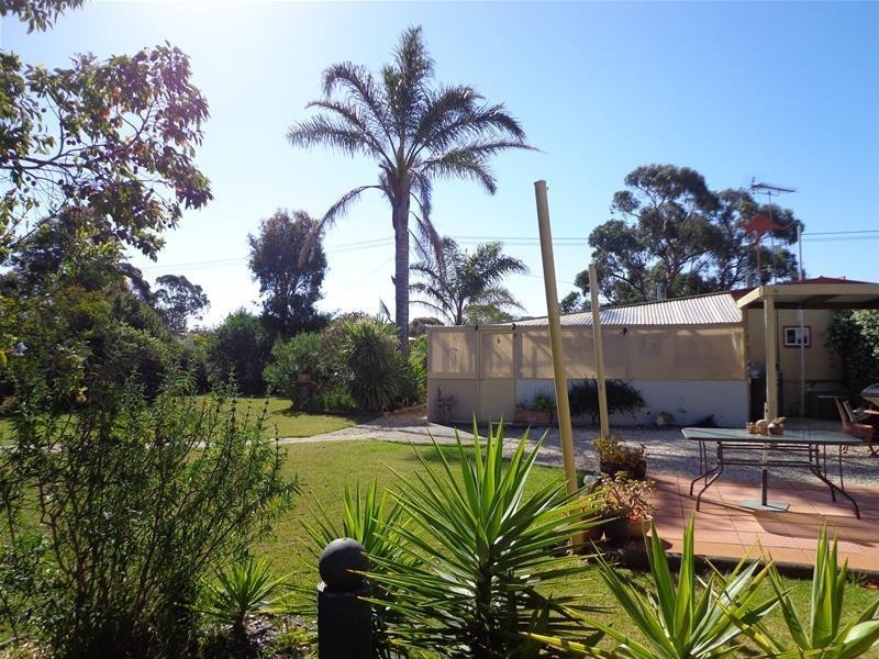 47 – 49 Wilhelm Street, Loch Sport VIC 3851