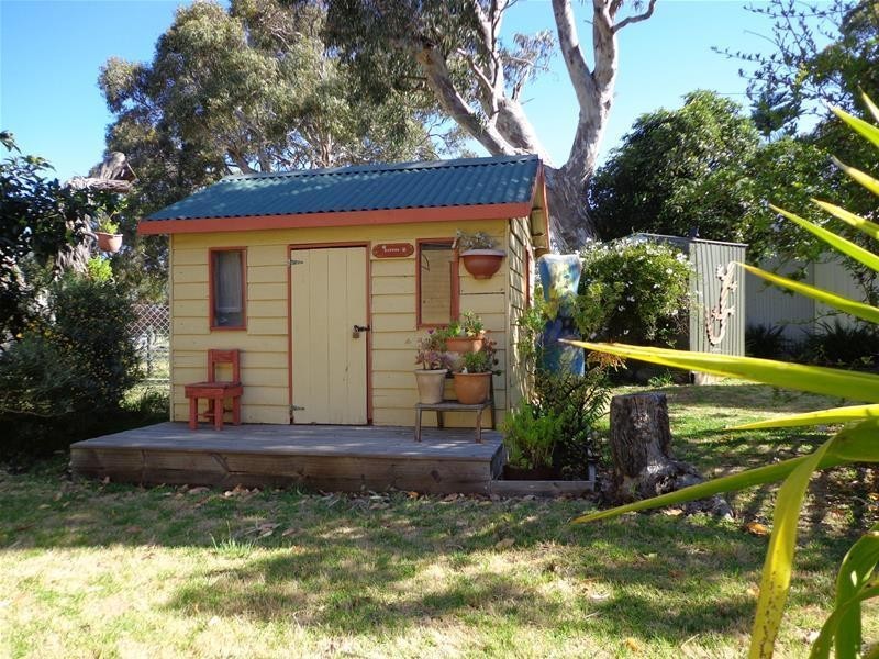 47 – 49 Wilhelm Street, Loch Sport VIC 3851