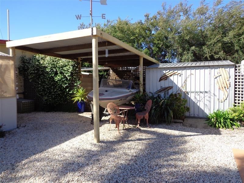 47 – 49 Wilhelm Street, Loch Sport VIC 3851