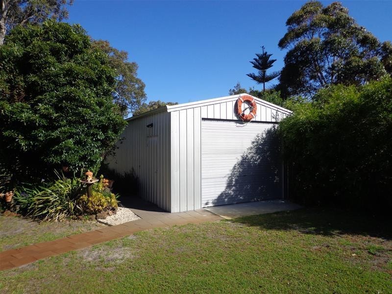 47 – 49 Wilhelm Street, Loch Sport VIC 3851