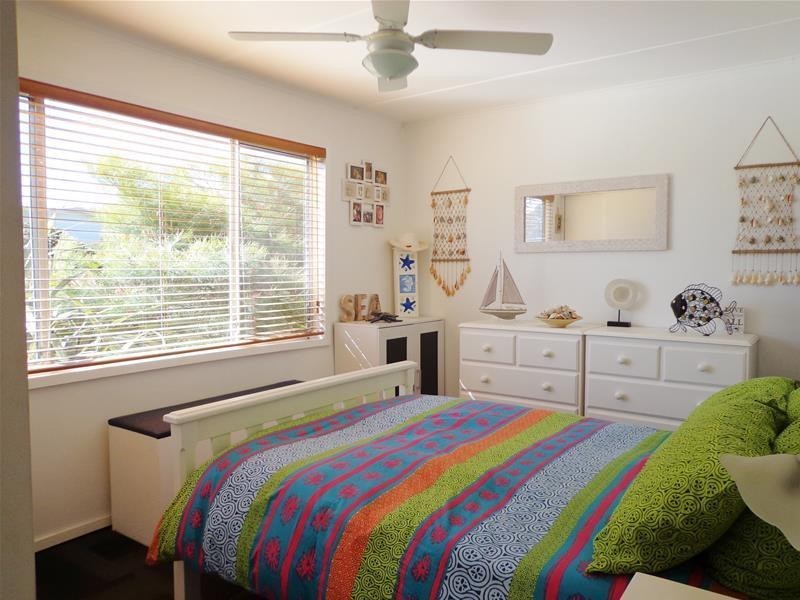 47 – 49 Wilhelm Street, Loch Sport VIC 3851