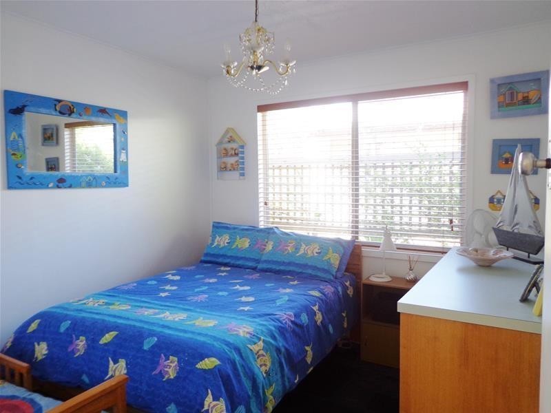 47 – 49 Wilhelm Street, Loch Sport VIC 3851