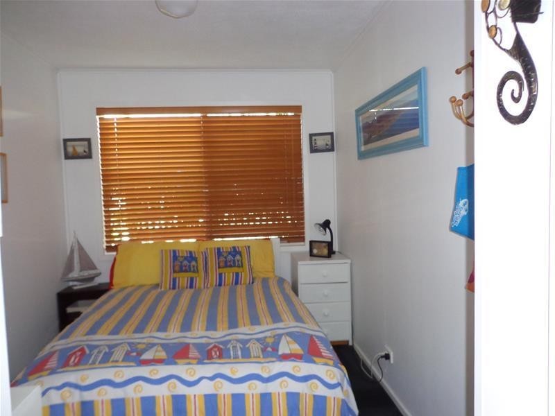 47 – 49 Wilhelm Street, Loch Sport VIC 3851