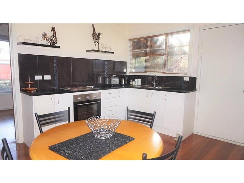 152 Wallaby Street, Loch Sport VIC 3851