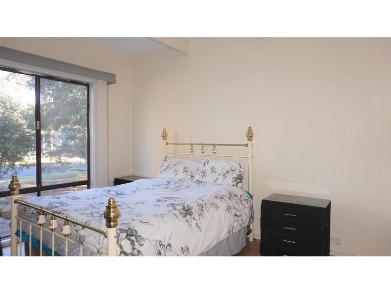 152 Wallaby Street, Loch Sport VIC 3851