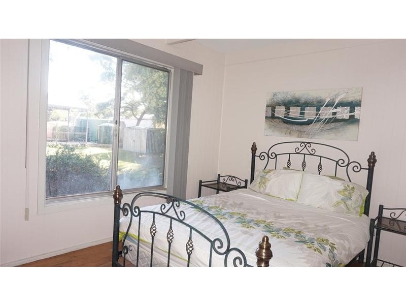 152 Wallaby Street, Loch Sport VIC 3851