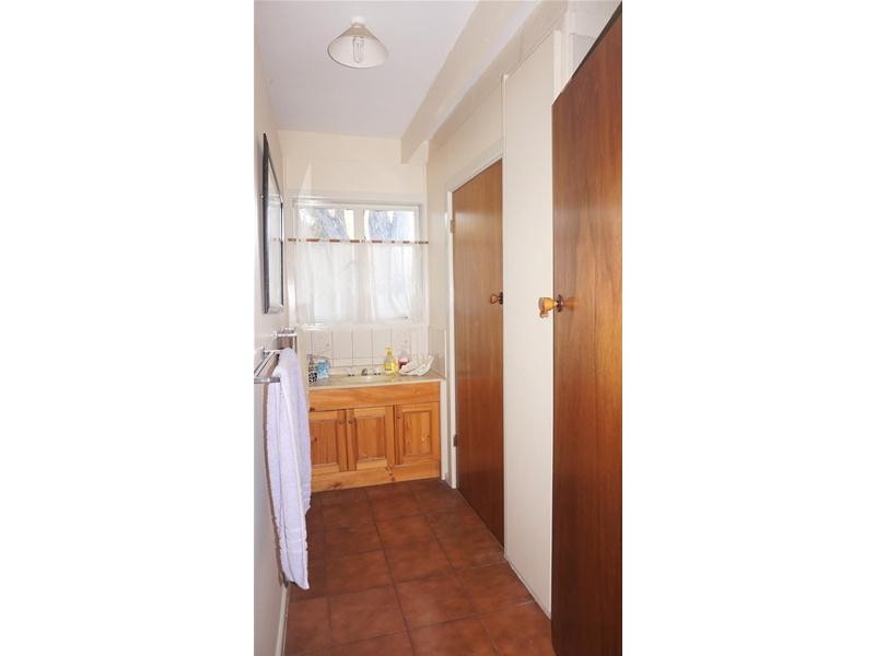 152 Wallaby Street, Loch Sport VIC 3851