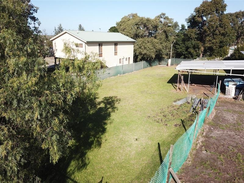 4 Simon Court, Loch Sport VIC 3851