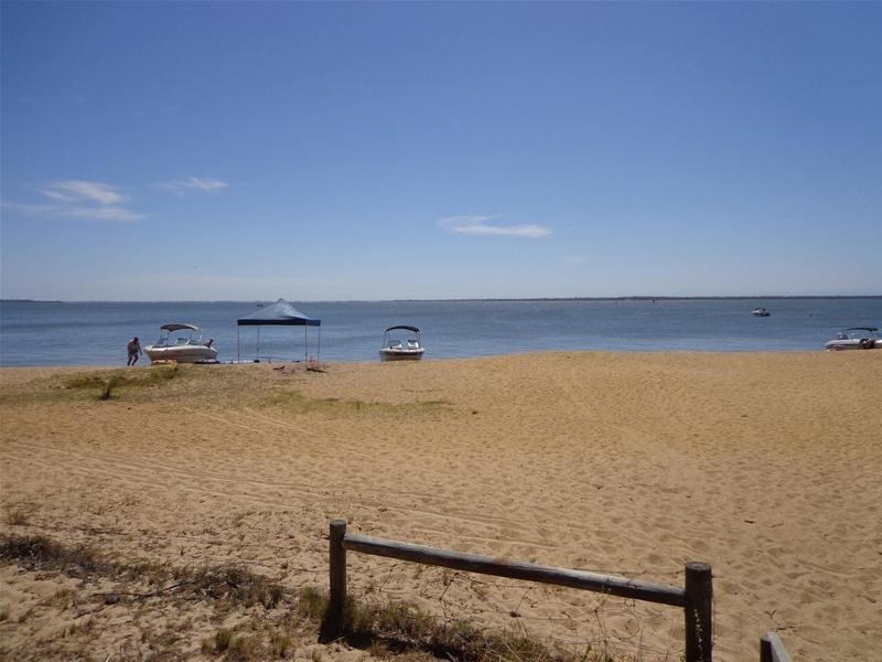 4 Simon Court, Loch Sport VIC 3851