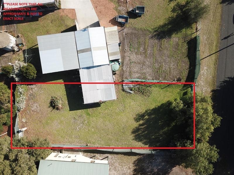 4 Simon Court, Loch Sport VIC 3851