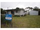 23 Governement Road, Loch Sport VIC 3851