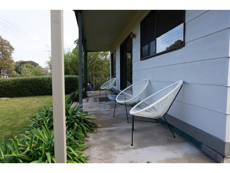 23 Governement Road, Loch Sport VIC 3851