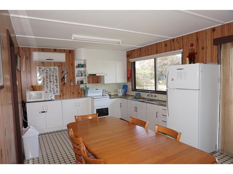 23 Governement Road, Loch Sport VIC 3851