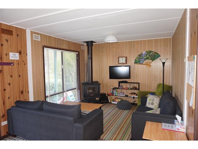 23 Governement Road, Loch Sport VIC 3851