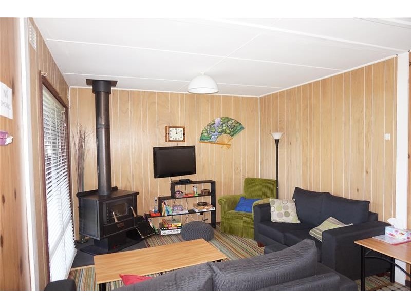 23 Governement Road, Loch Sport VIC 3851