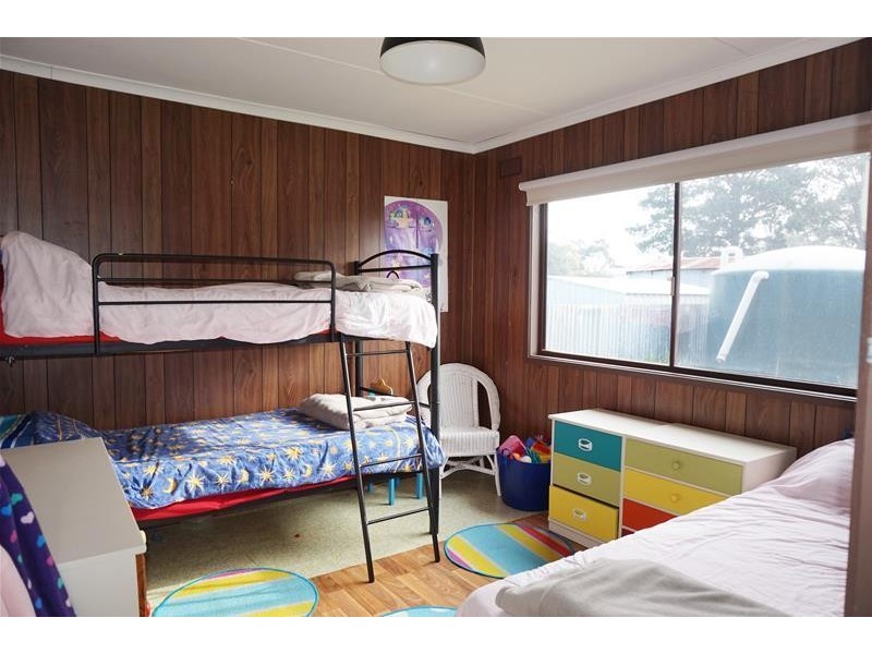 23 Governement Road, Loch Sport VIC 3851