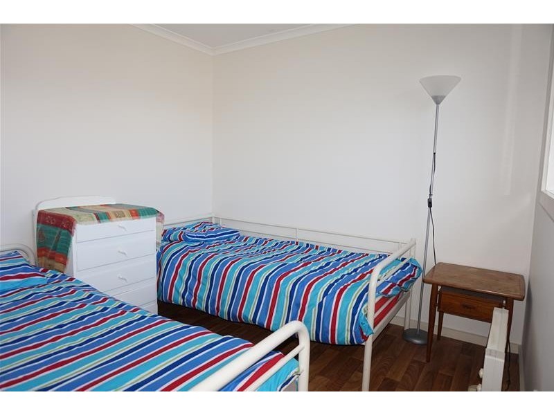 23 Governement Road, Loch Sport VIC 3851