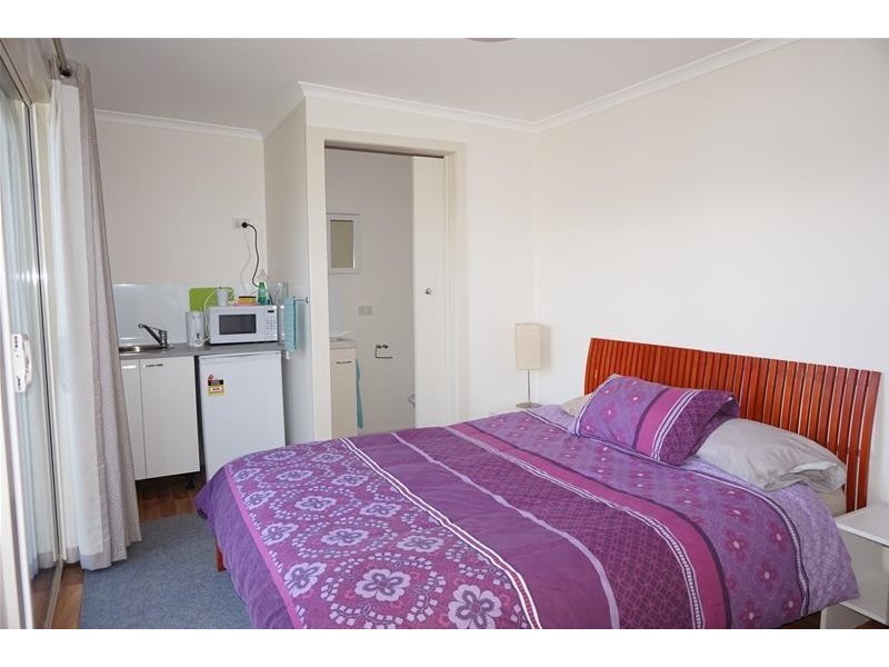 23 Governement Road, Loch Sport VIC 3851