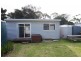 23 Governement Road, Loch Sport VIC 3851