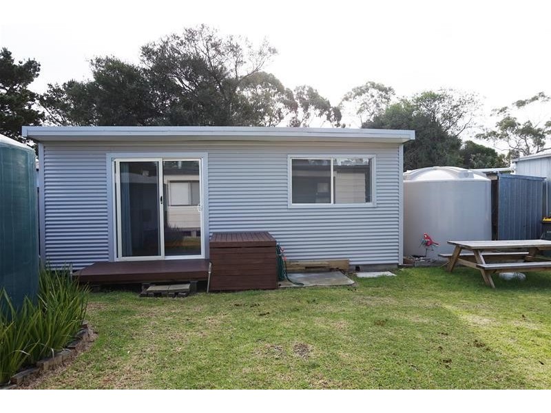 23 Governement Road, Loch Sport VIC 3851