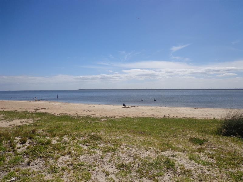 9 The Boulevard, Loch Sport VIC 3851