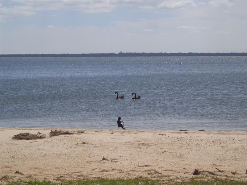 9 The Boulevard, Loch Sport VIC 3851