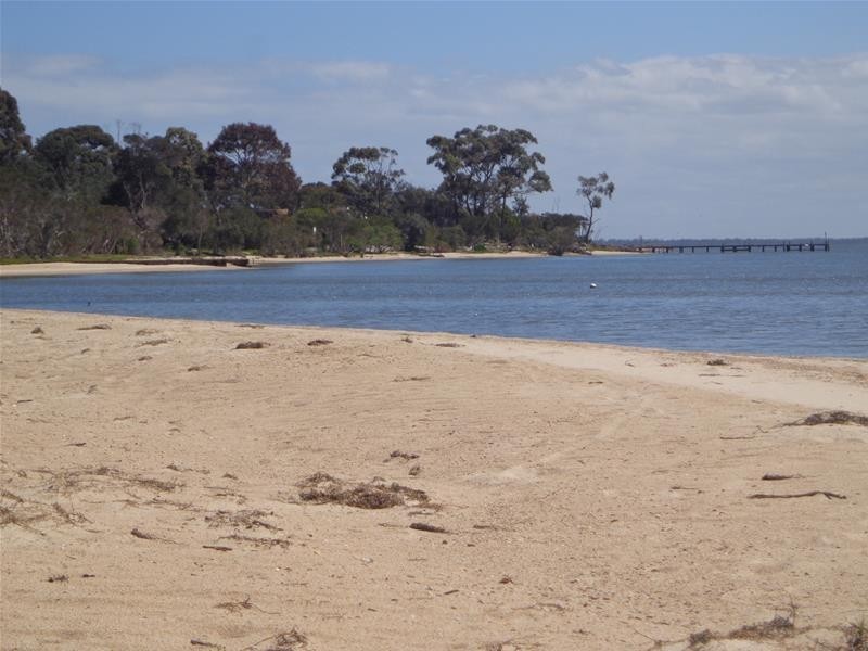 9 The Boulevard, Loch Sport VIC 3851