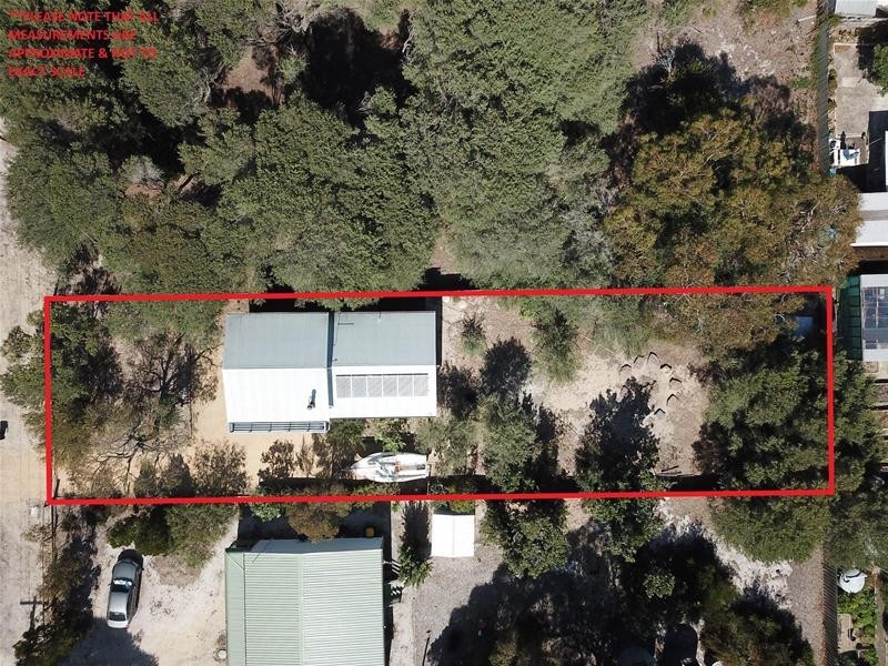 19 White Crescent, Loch Sport VIC 3851