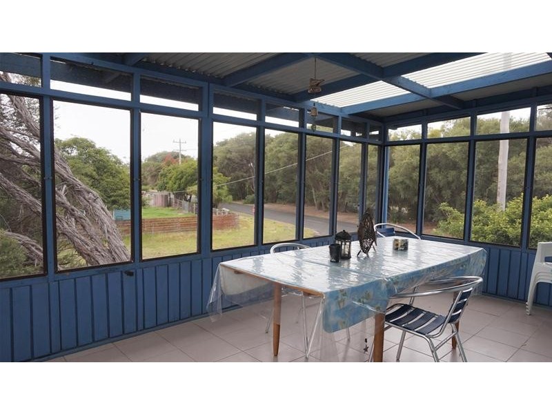 35 Sanctuary Road, Loch Sport VIC 3851