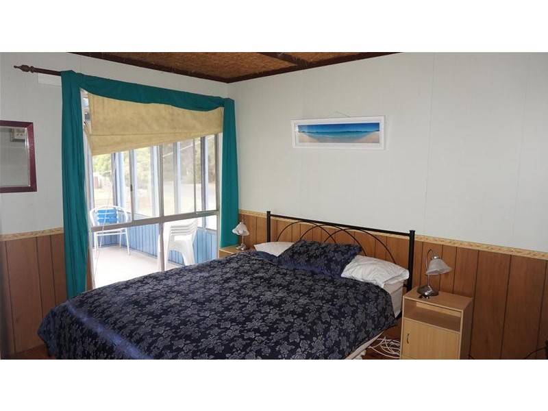 35 Sanctuary Road, Loch Sport VIC 3851