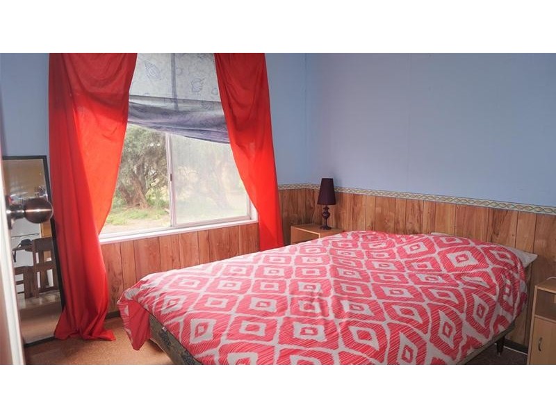 35 Sanctuary Road, Loch Sport VIC 3851