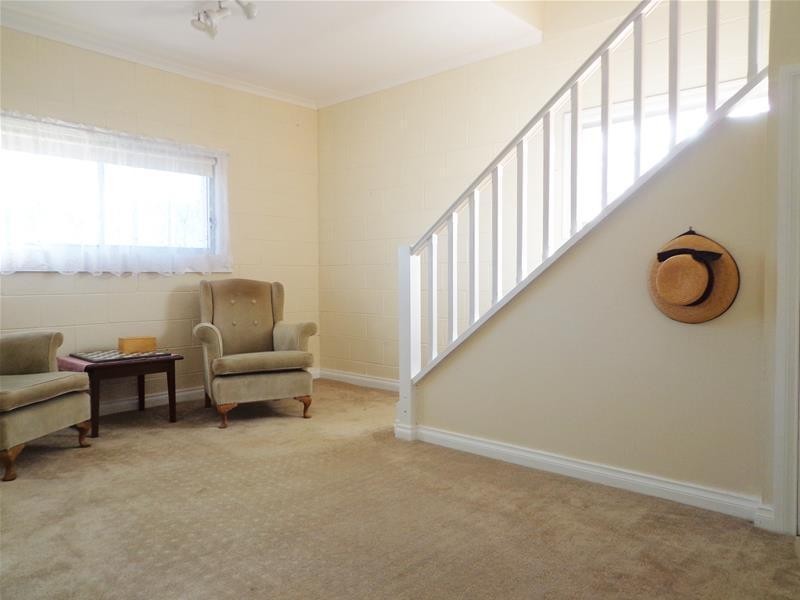 64 Victoria Street, Loch Sport VIC 3851