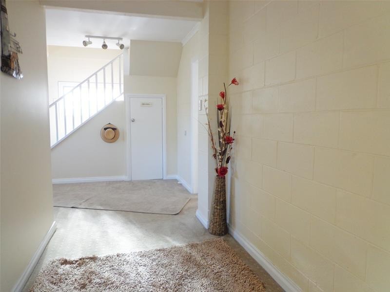 64 Victoria Street, Loch Sport VIC 3851