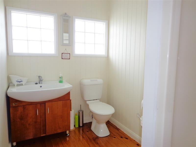 64 Victoria Street, Loch Sport VIC 3851