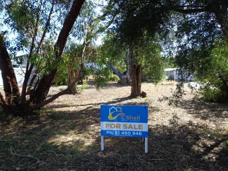 3 Kangaroo Street, Loch Sport VIC 3851