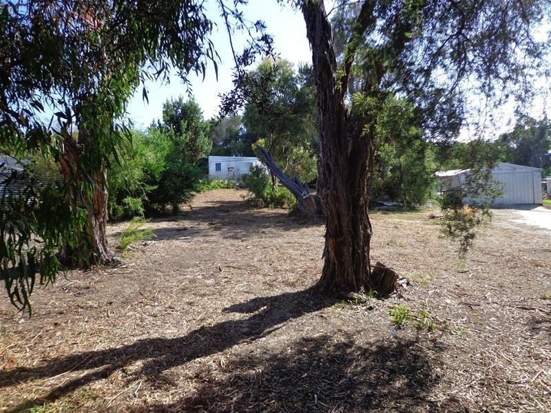 3 Kangaroo Street, Loch Sport VIC 3851