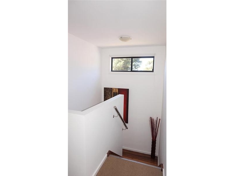 28 Central Avenue, Loch Sport VIC 3851