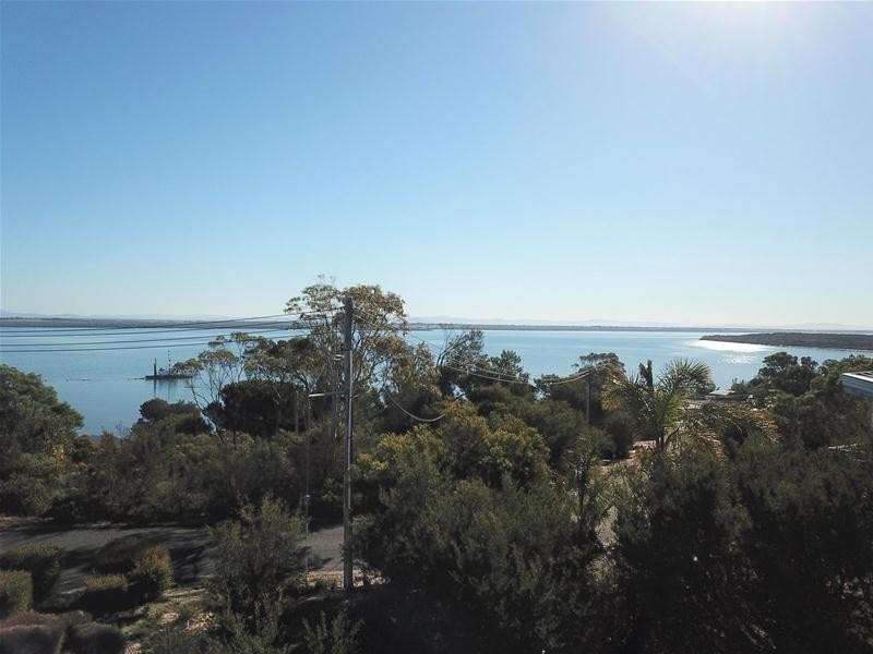 91 The Boulevard, Loch Sport VIC 3851