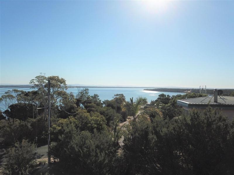 91 The Boulevard, Loch Sport VIC 3851
