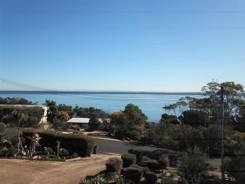 91 The Boulevard, Loch Sport VIC 3851