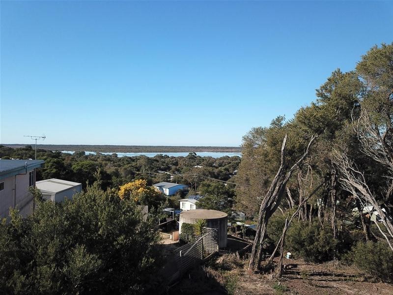 91 The Boulevard, Loch Sport VIC 3851