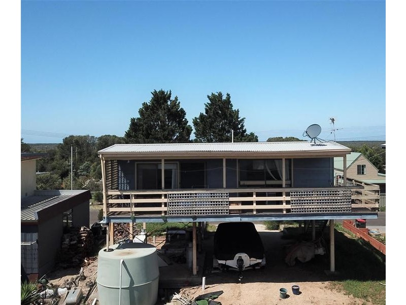 55 Wattle Grove, Loch Sport VIC 3851