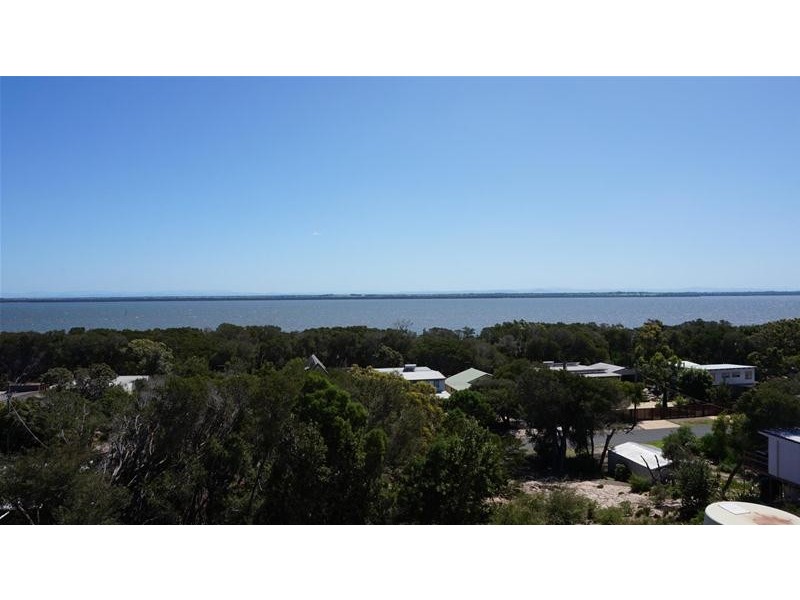 55 Wattle Grove, Loch Sport VIC 3851