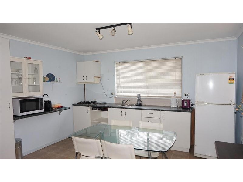 55 Wattle Grove, Loch Sport VIC 3851